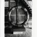 Installation view of Dear Heartfelt Friend, Isamu Noguchi, Marugame G. Inokuma Museum of Contemporary Art, November 23, 1992 - March 14,1993.