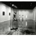 Installation view of Noguchi and the Figure, organized by Museo de Arte Contemporáneo de Monterrey, February 12, 1999 - May 10, 1999, Museo Rufino Tamayo