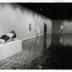 Installation view of Noguchi and the Figure, organized by Museo de Arte Contemporáneo de Monterrey, February 12, 1999 - May 10, 1999, Museo Rufino Tamayo