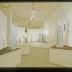 Installation view of Gemini Exhibition, Carl Solway Gallery
