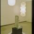 Installation view of Gemini Exhibition, Carl Solway Gallery
