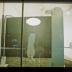 Installation view of Gemini Exhibition, Carl Solway Gallery