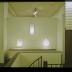Installation view of Gemini Exhibition, Carl Solway Gallery