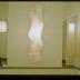 Installation view of Gemini Exhibition, Carl Solway Gallery