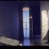 Installation view of 200 Years of American Sculpture, Whitney Museum of American Art