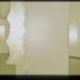 Installation view of Gemini Exhibition, Carl Solway Gallery