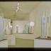 Installation view of Gemini Exhibition, Carl Solway Gallery