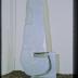 Installation view of Gemini Exhibition, Carl Solway Gallery