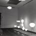 Installation view of Isamu Noguchi Exhibition, Museum of Modern Art, Kamakura 