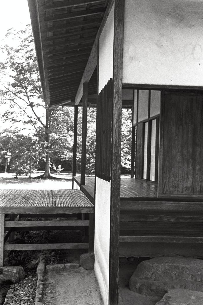 桂離宮 写真集 KATSURA IMPERIAL VILLA 毎日新聞社 桂離宮 写真集 KATSURA IMPERIAL VILLA 毎日新聞社 本
