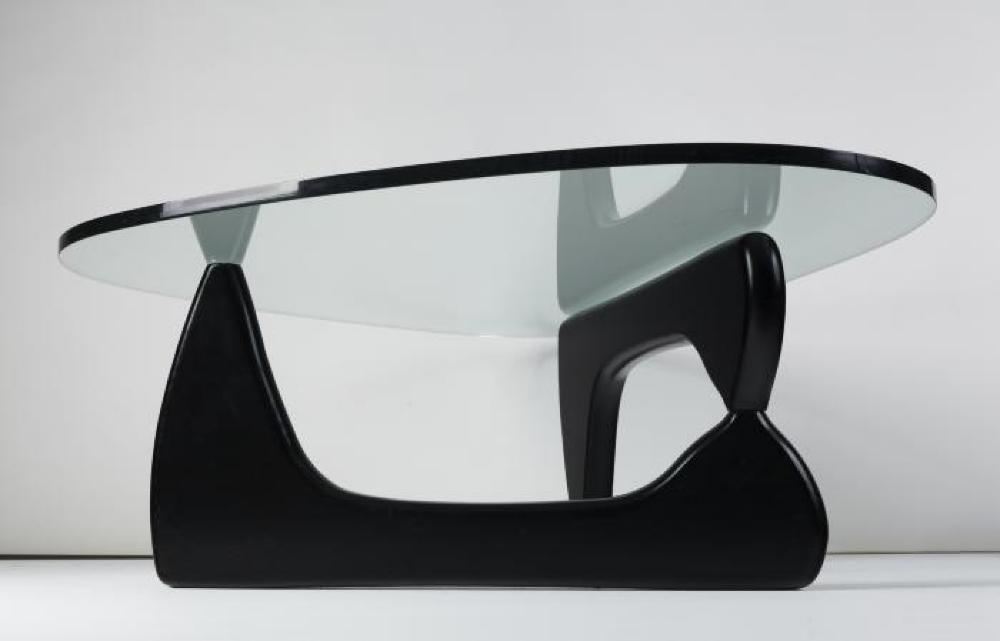 Coffee Table, 1944