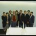 Shoji Sadao, Masatoshi Izumi and others at Dear Heartfelt Friend, Isamu Noguchi, Marugame Genichiro-Inokuma Museum of Contemporary Art (MIMOCA) 