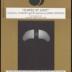 Cordier & Ekstrom, Inc. exhibition brochure